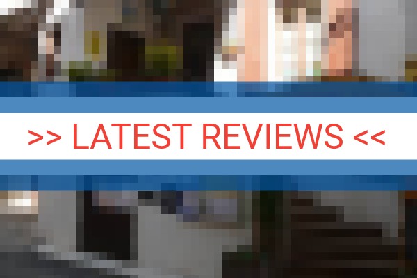 www.hotel-restaurant-pont-vieux.fr - check out latest independent reviews