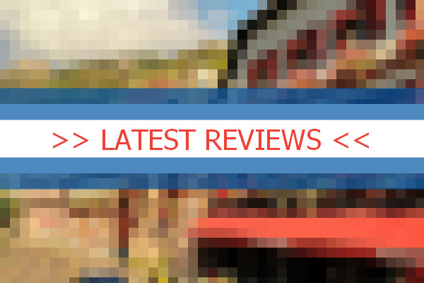 www.hotel-restaurant-ribeauville.com - check out latest independent reviews