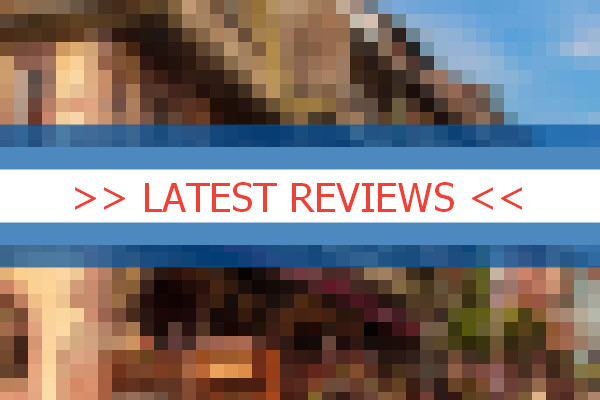 www.hotel-restaurant-riquewihr.com - check out latest independent reviews