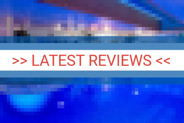 www.hotel-restaurant-robinson.fr - check out latest independent reviews