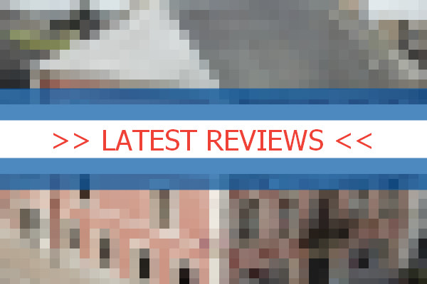 www.hotel-restaurant-rocroi.com - check out latest independent reviews