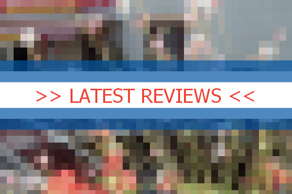 www.hotel-restaurant-saint-cirgues.fr - check out latest independent reviews