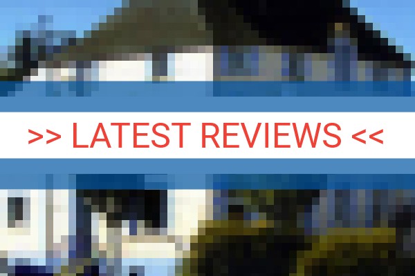 www.hotel-restaurant-saintmarc.com - check out latest independent reviews