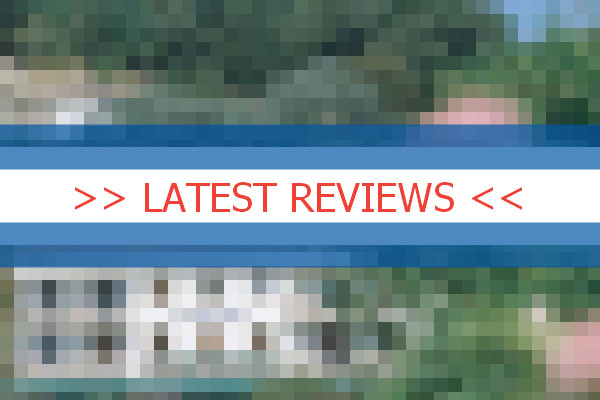 www.hotel-restaurant-santa-maria.com.es - check out latest independent reviews