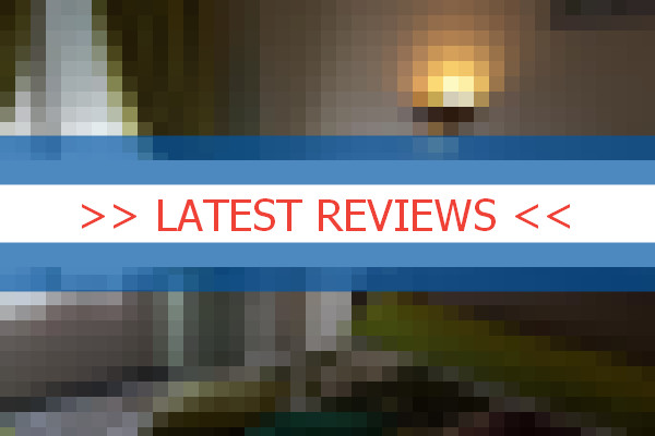 www.hotel-restaurant-sarthe.fr - check out latest independent reviews