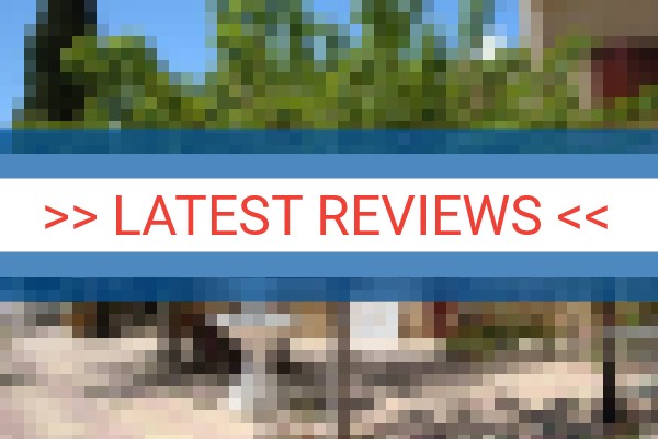 www.hotel-restaurant-solemare.fr - check out latest independent reviews