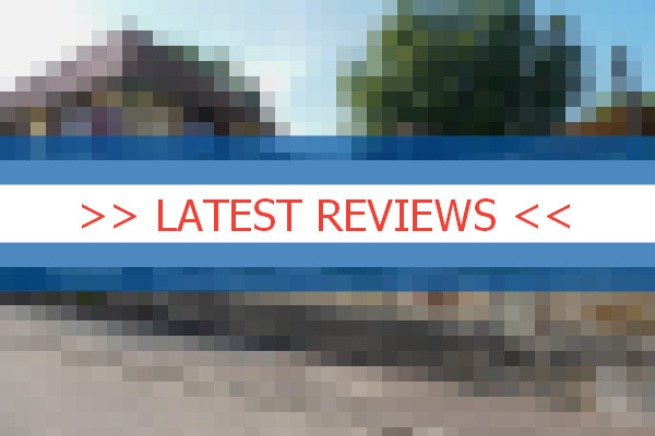 www.hotel-restaurant-st-hubert.fr - check out latest independent reviews