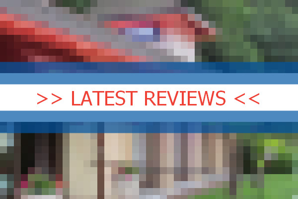 www.hotel-restaurant-st-michel.com - check out latest independent reviews