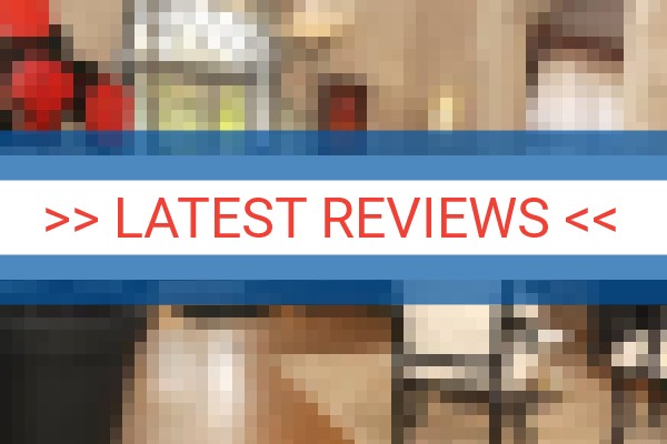 www.hotel-restaurant-terminus-tournus.fr - check out latest independent reviews
