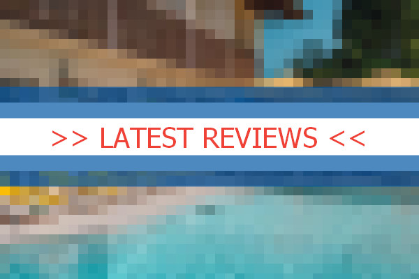 www.hotel-restaurant-thonon.com - check out latest independent reviews
