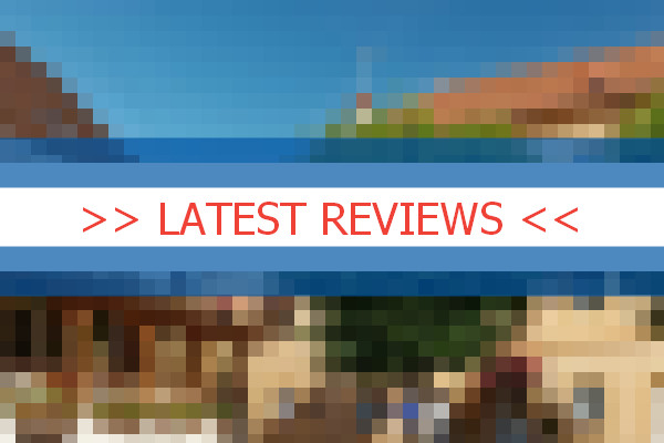 www.hotel-restaurant-trois-maures.fr - check out latest independent reviews
