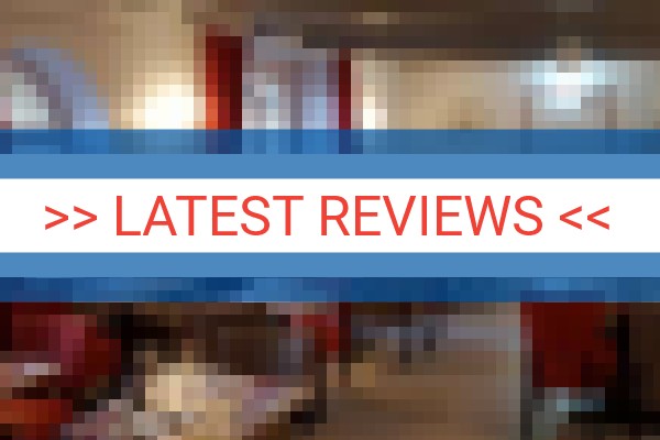 www.hotel-restaurant-troispigeons.fr - check out latest independent reviews
