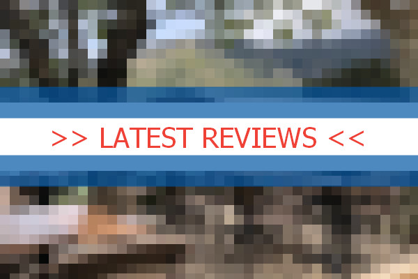 www.hotel-restaurant-ucampanile.com - check out latest independent reviews