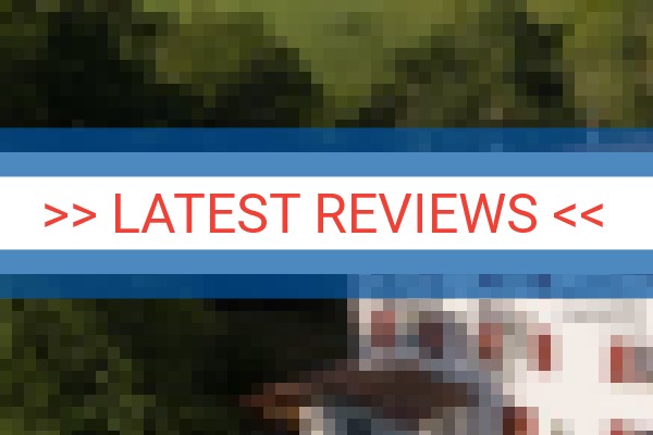 www.hotel-restaurant-vallee-des-aldudes.com - check out latest independent reviews
