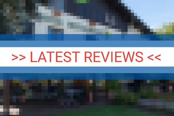 www.hotel-restaurant-voiron.fr - check out latest independent reviews