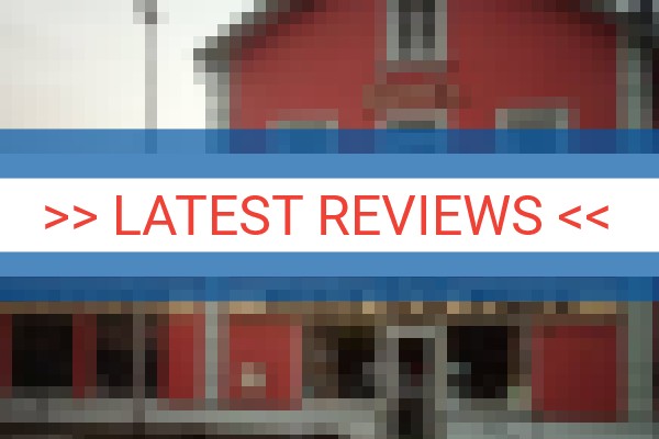 www.hotel-restaurant-voujeaucourt.fr - check out latest independent reviews