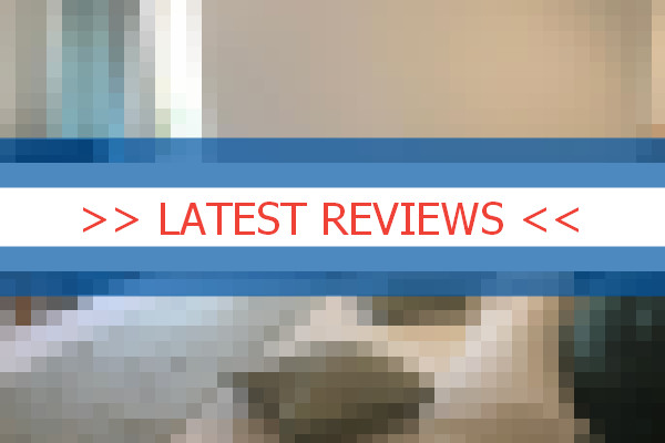 www.hotel-restaurantcruis.fr - check out latest independent reviews