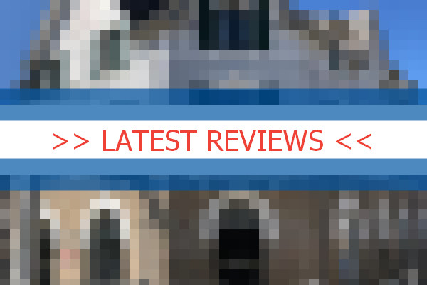 www.hotel-restaurantdelaposte.com - check out latest independent reviews