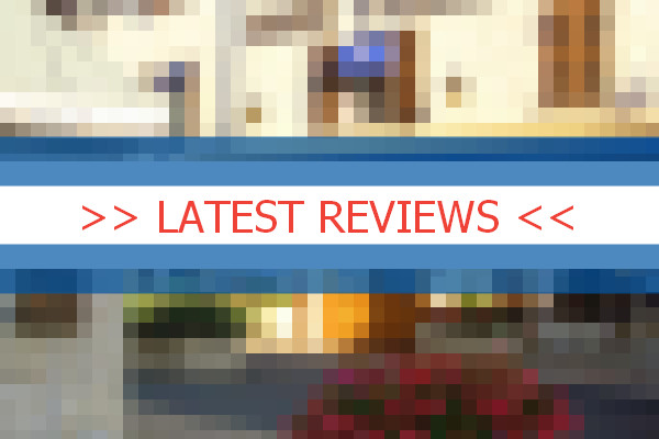 www.hotel-restauranttanteyvonne.fr - check out latest independent reviews