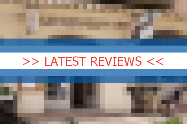 www.hotel-revest-ste-maxime.com - check out latest independent reviews