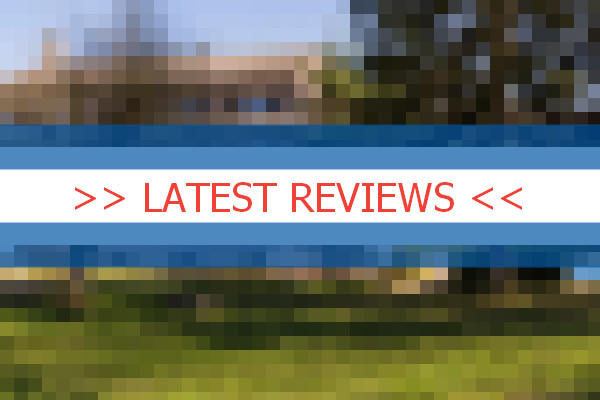 www.hotel-rey.com - check out latest independent reviews