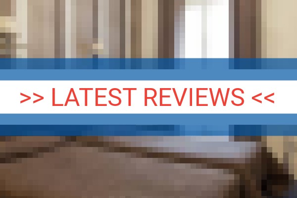 www.hotel-ribera.fr - check out latest independent reviews
