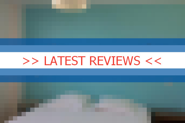 www.hotel-richelieu-calais.com - check out latest independent reviews