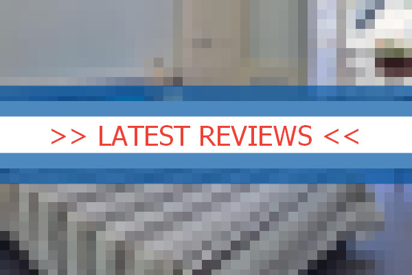 www.hotel-richelieu.fr - check out latest independent reviews