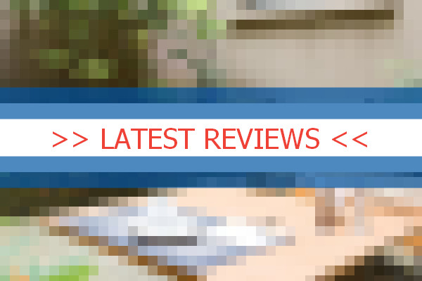 www.hotel-richemont.com - check out latest independent reviews