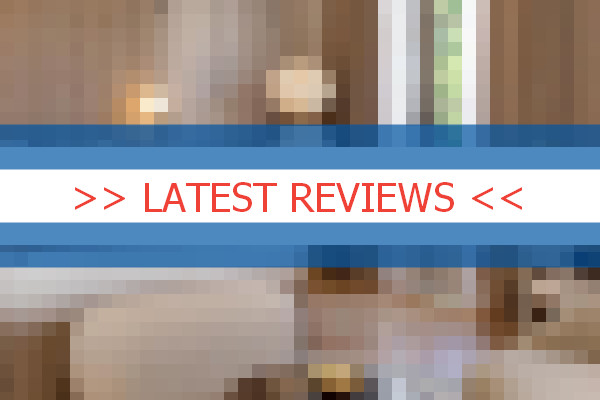 www.hotel-richerdebelleval.com - check out latest independent reviews