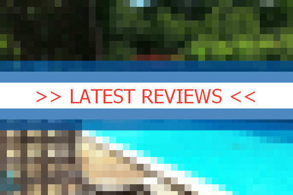 www.hotel-ricordeau.fr - check out latest independent reviews