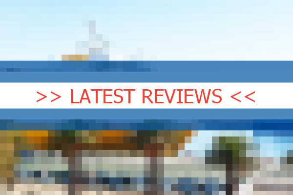 www.hotel-riviera-bastia.fr - check out latest independent reviews