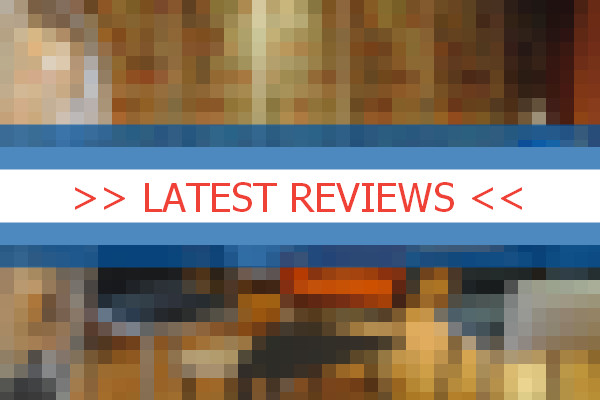 www.hotel-roc-massabielle-lourdes.com - check out latest independent reviews