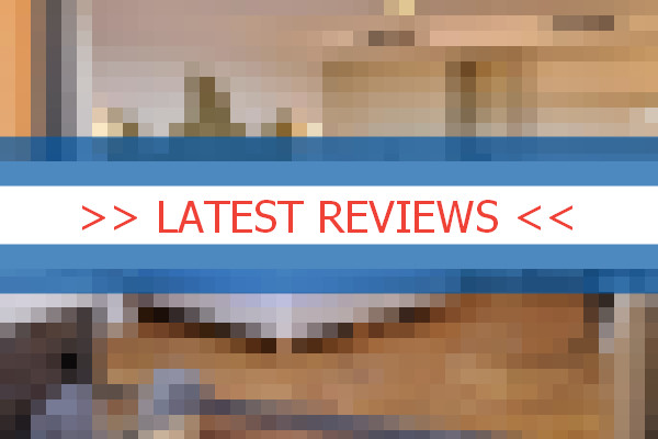 www.hotel-rocabella.com - check out latest independent reviews