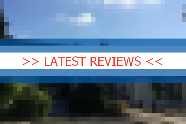 www.hotel-rochefort-sur-mer.com - check out latest independent reviews