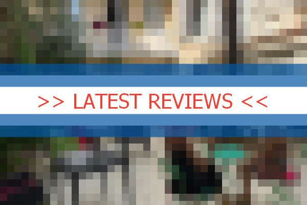 www.hotel-rochefort.fr - check out latest independent reviews