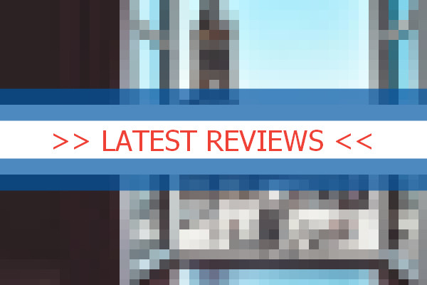 www.hotel-rocroi.com - check out latest independent reviews