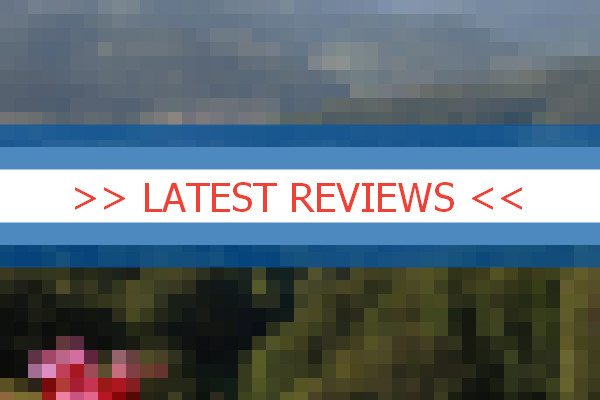 www.hotel-roess.fr - check out latest independent reviews
