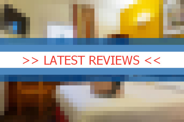 www.hotel-roi-soleil.com - check out latest independent reviews