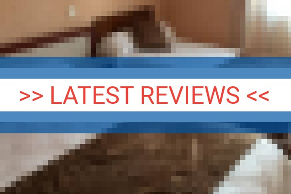 www.hotel-roigourmand09.com - check out latest independent reviews