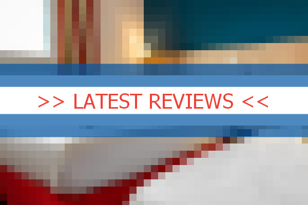 www.hotel-roisoleil-colmar.com - check out latest independent reviews
