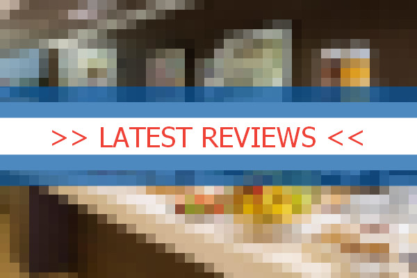 www.hotel-roisoleil-prestige-saintavold.com - check out latest independent reviews