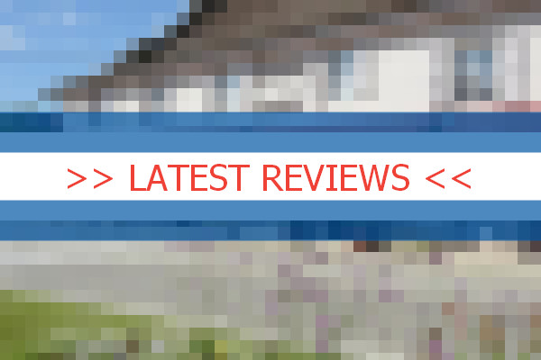 www.hotel-rolland.com - check out latest independent reviews