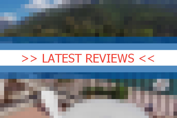 www.hotel-romantique-porto.com - check out latest independent reviews