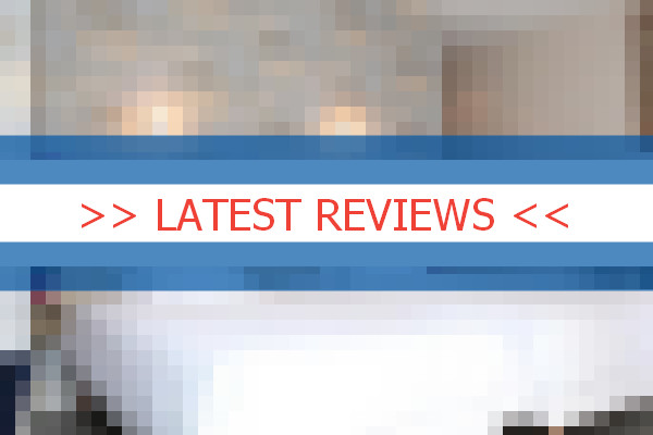 www.hotel-roncevaux-pau.com - check out latest independent reviews