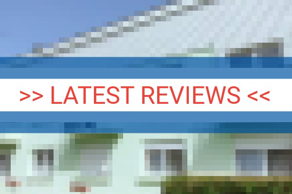 www.hotel-ronchamp.fr - check out latest independent reviews