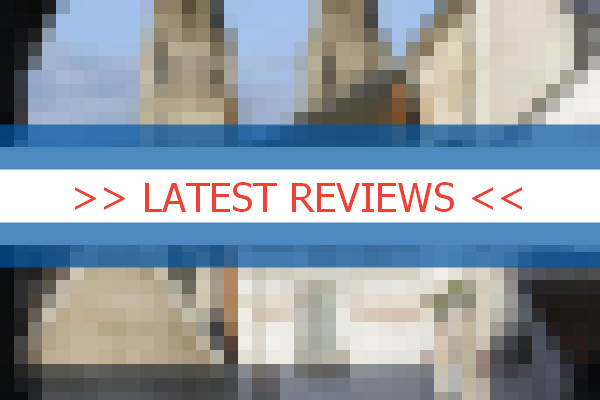 www.hotel-ronsard.com - check out latest independent reviews