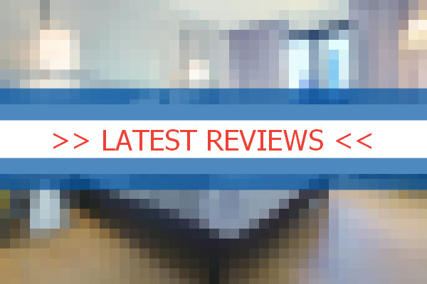 www.hotel-roosevelt.com - check out latest independent reviews