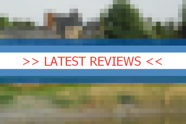 www.hotel-rose.fr - check out latest independent reviews