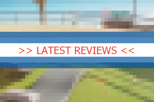 www.hotel-rosethe.com - check out latest independent reviews